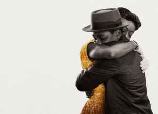 Till – Il coraggio di una madre al cinema Till - Il coraggio di una madre al cinema