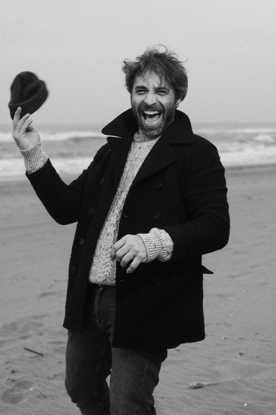 Antonio De Matteo
