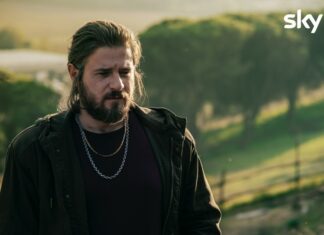 Christian 2 dal 24 marzo su Sky e Now christian-edoardo-pesce-sky