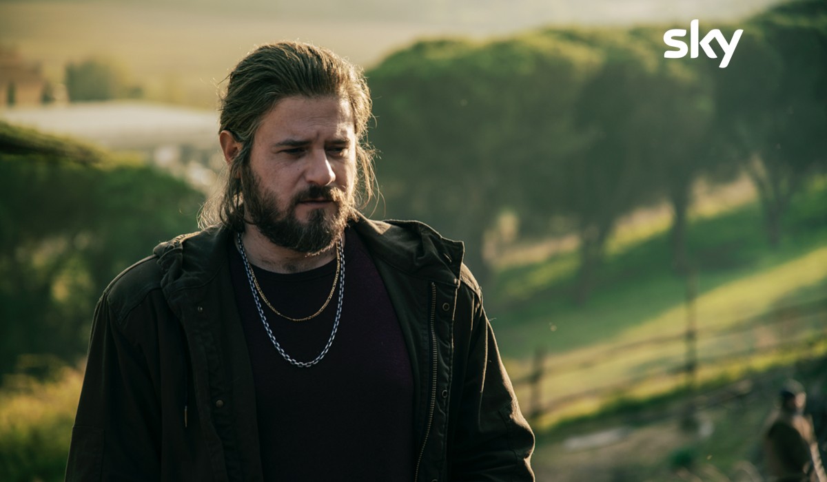 christian-edoardo-pesce-sky