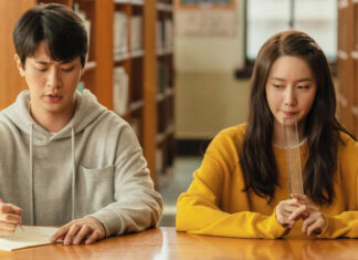 Miracle dal 23 marzo al cinema Miracle