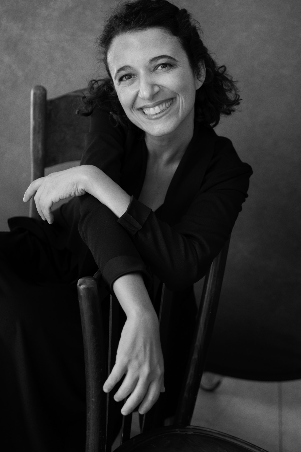 1759_Livia_Gionfrida_Portraits_2022