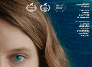 Amusia dal 27 aprile al cinema Amusia