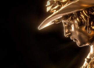 David di Donatello 2023 David di Donatello 2023