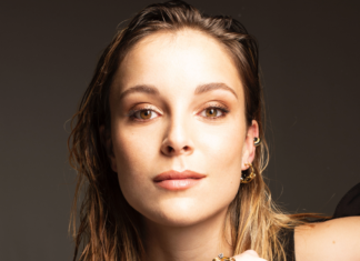 Matilde Benedusi “Vivere non è un gioco da Matilde Benedusi