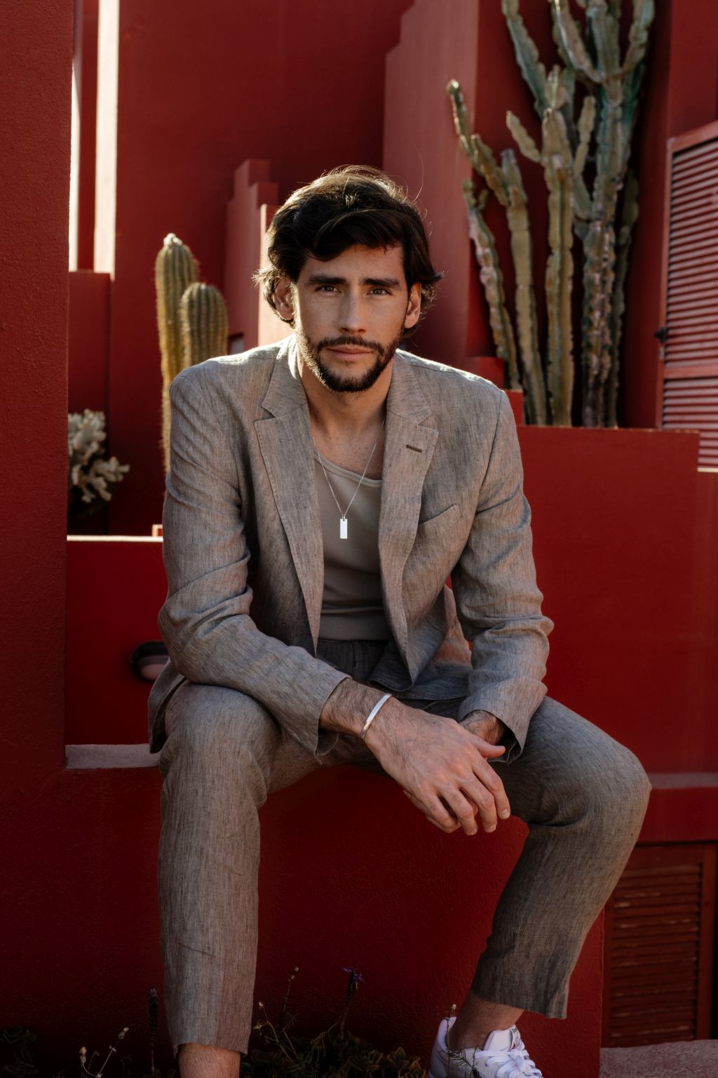 Cristina Góngora 2023_AlvaroSoler-Muero_b-_B