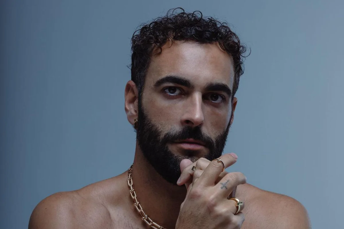 marco-mengoni