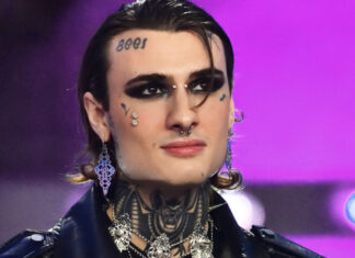 ROSA CHEMICAL – NUOVE DATE AL TOUR ROSA CHEMICAL