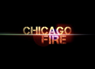 Nuovi episodi di Chicago Fire e Chicago Med Dal 25 maggio su Italia 1 i nuovi episodi di "Chicago Fire" e "Chicago Med"