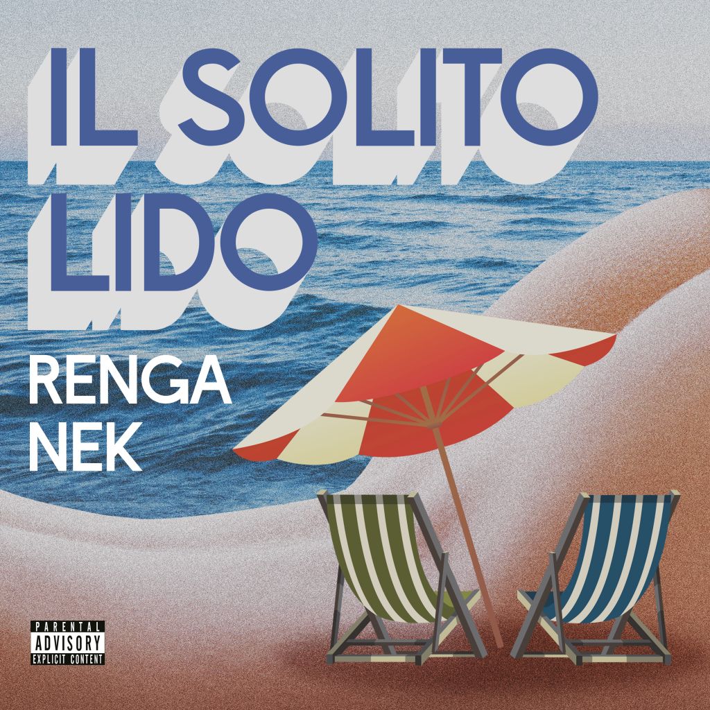 Il solito lido_renga nek_def_b