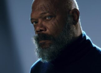 “Secret Invasion” dal 21 giugno su Disney + Secret Invasion