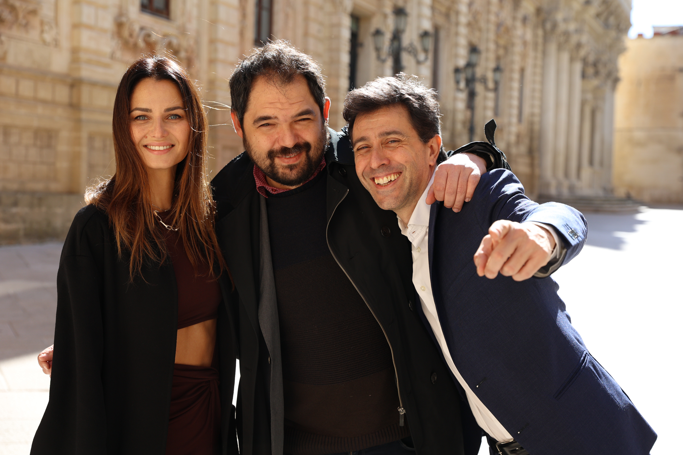 L&rsquo;ESTATE DI VIRNA