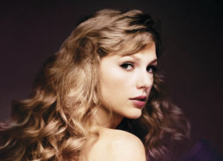 TAYLOR SWIFT e il suo “SPEAK NOW” Taylor Swift