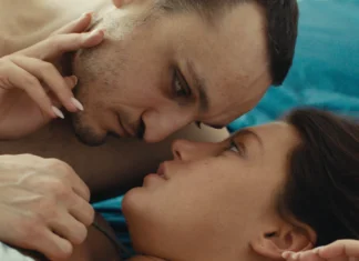 Passages dal 17 agosto al cinema Passages dal 17 agosto al cinema