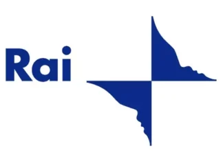 RAI – Palinsesti – STAGIONE 2023-24 RAI - STAGIONE 2023-24