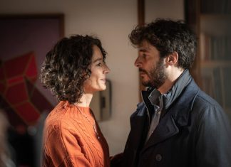 “Un’estate fa” su Sky e su NOW Un'estate fa