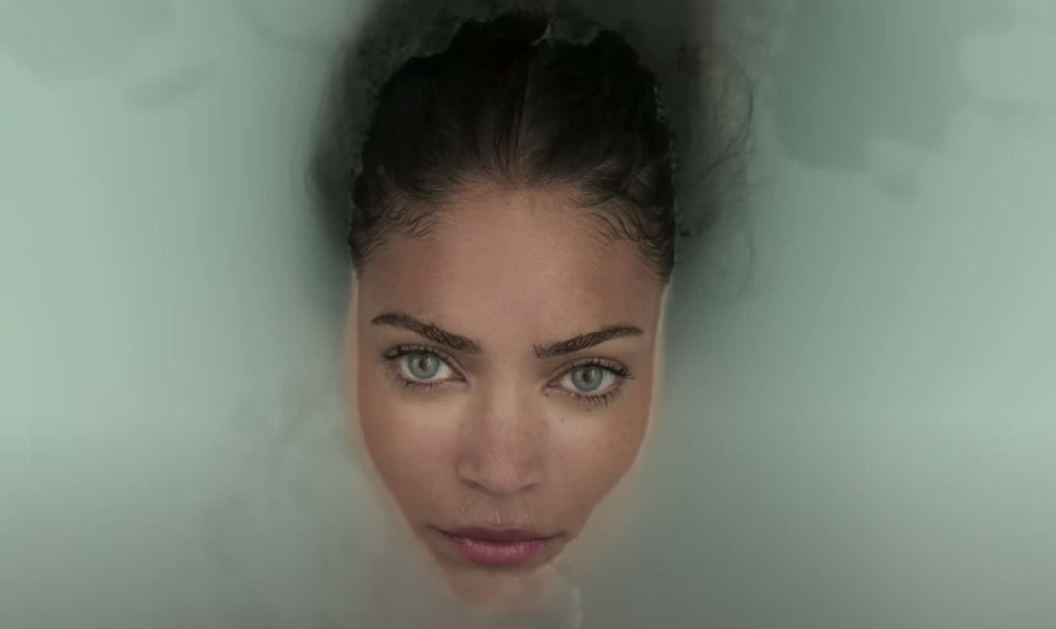 ELODIE E IL NUOVO SINGOLO A FARI SPENTI