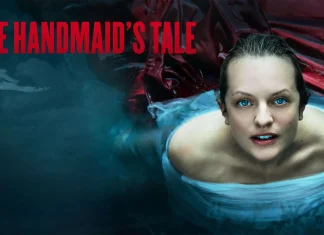 The Handmaid’s Tale 5 – su Prime Video The Handmaid’s Tale