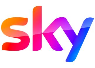 La nuova stagione televisiva di Sky Italia La nuova stagione televisiva di Sky Italia