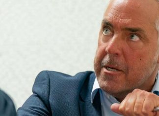 Bosch: L’eredità – stagione 2 Bosch: L'eredità - stagione 2 dal 20 ottobre su Prime Video